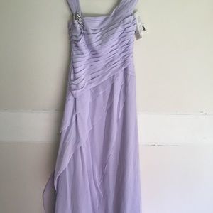 Jade by Jasmine Dress